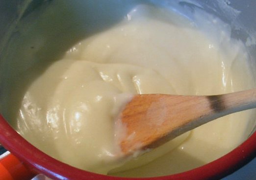 Bechamel.html