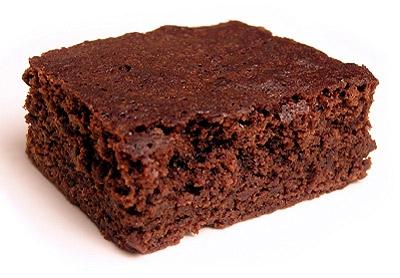 Brownies.html