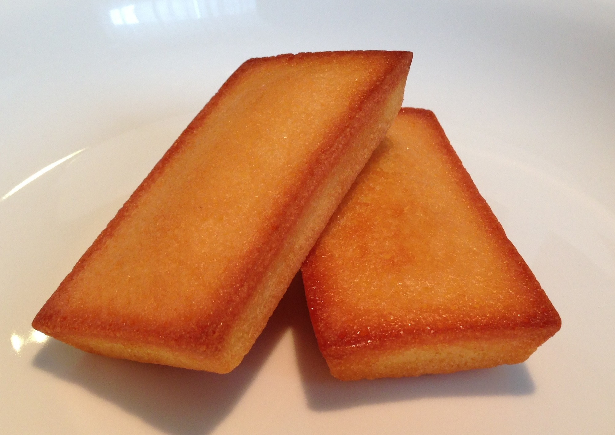 Financiers.html