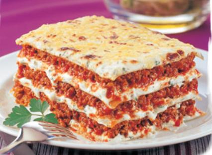 Lasagnes.html